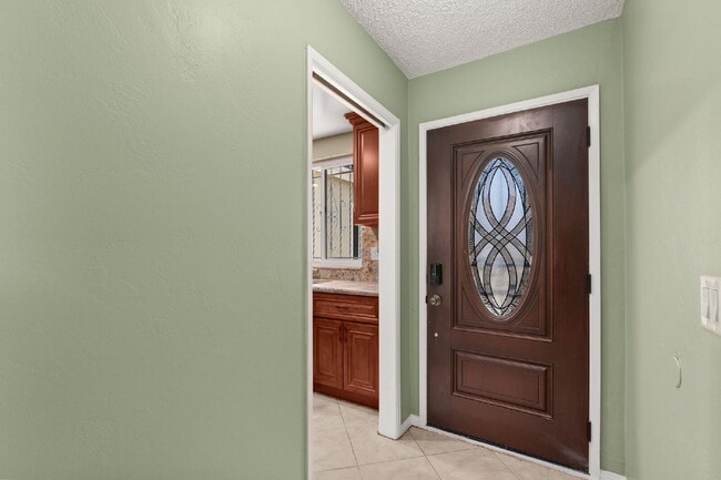 Photo - Spacious 3BR Retreat in the Heart of Cherokee Point