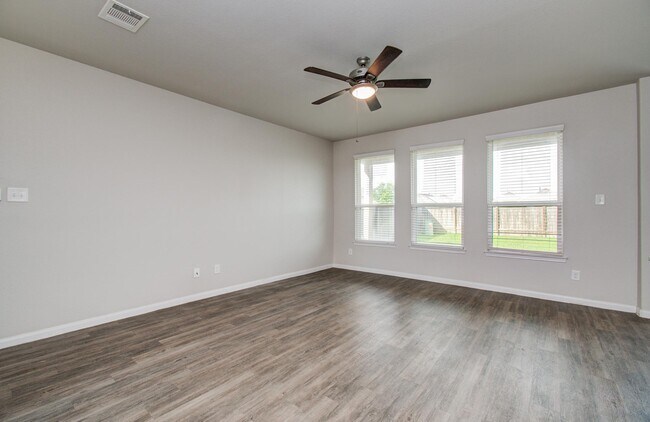 Photo - 3706 Otello Pl