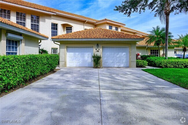 Building Photo - 1190 Egrets Walk Cir Unit 102 Rental