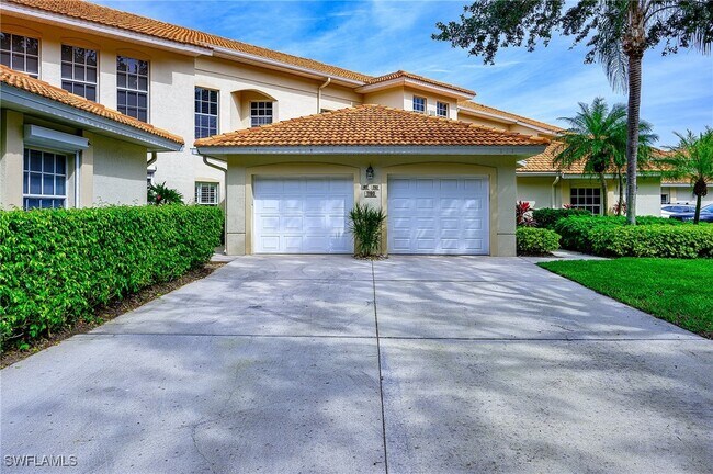Photo - 1190 Egrets Walk Cir Condo Unit 102