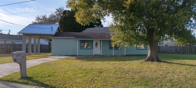 Building Photo - 6224 Florida Dr
