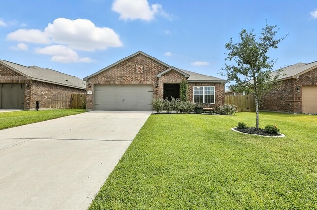 Building Photo - 325 Palo Duro Canyon Dr Rental