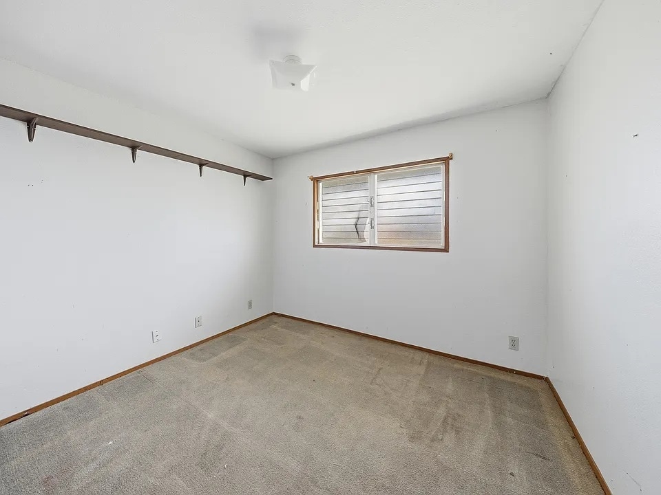 Photo - 5013 Diamond Ranch Ave