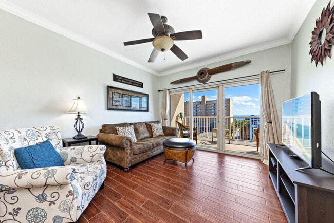 Building Photo - 1010 W Beach Blvd Unit ID1268881P Rental