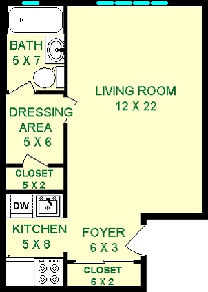 900e0130FLP - The Flats on Penn