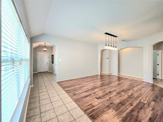 Photo - 5423 Lavaca Rd