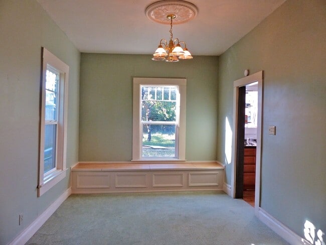 Photo - ***PENDING APPLICATIONS***3 Bedroom, 1 Bat...