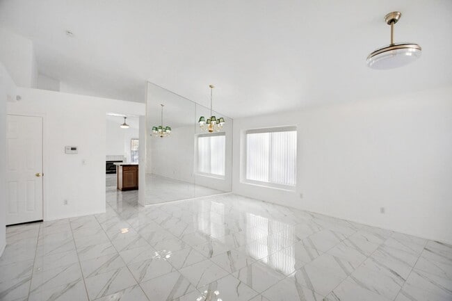 Photo - Single Story, 3 Bedroom, Peccole Ranch Beauty