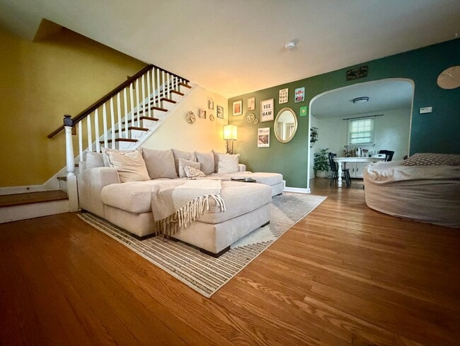 Photo - Stunning 3-Bedroom Home in the Heart of West Chester! Available September 1st!
