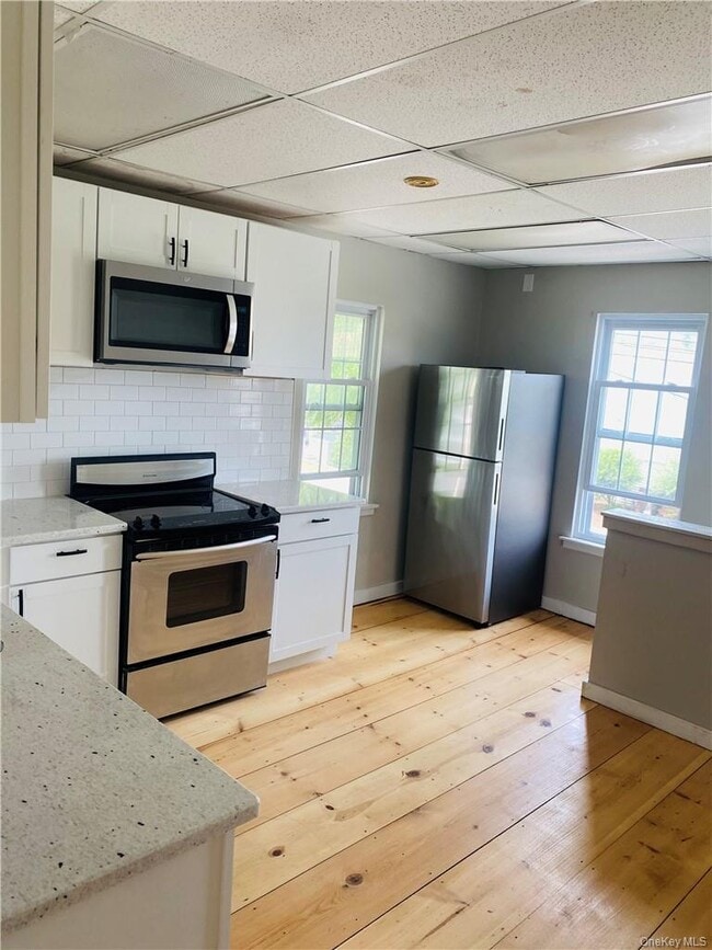 Photo - 1396 Kings Hwy