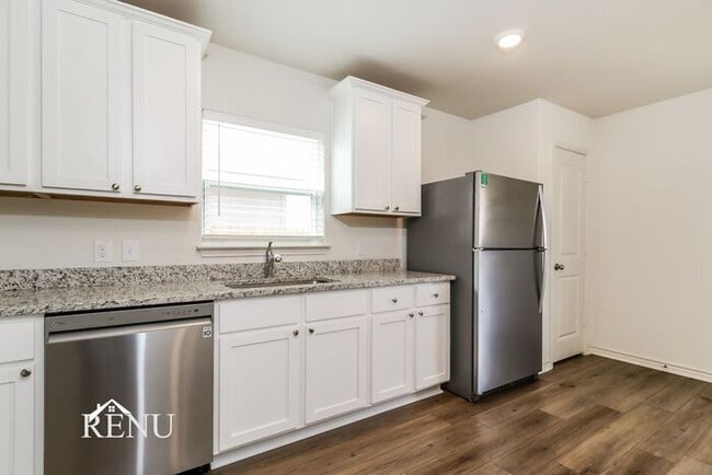 Photo - Coming Soon!