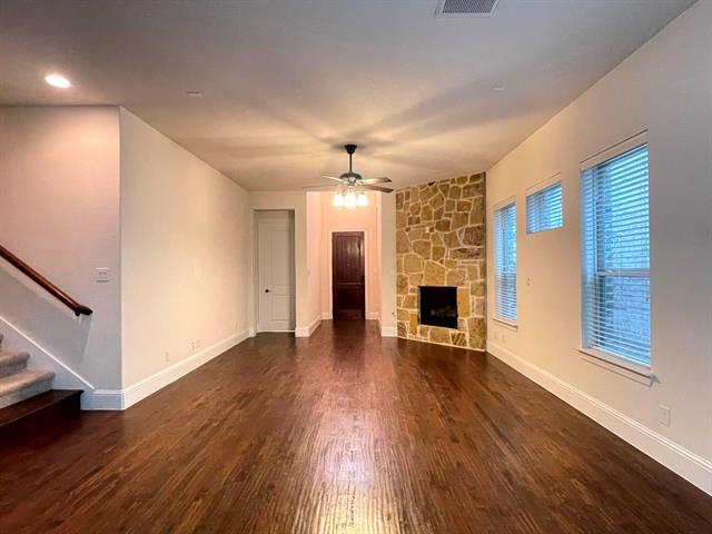 Photo - 3024 Martello Ln