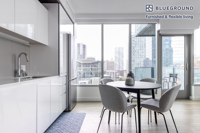 Photo - 39 Tehama St Unit FL10-ID285