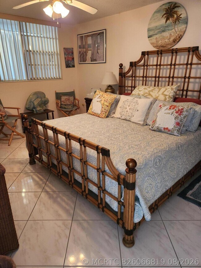 Photo - 1893 S Ocean Dr Unit 511