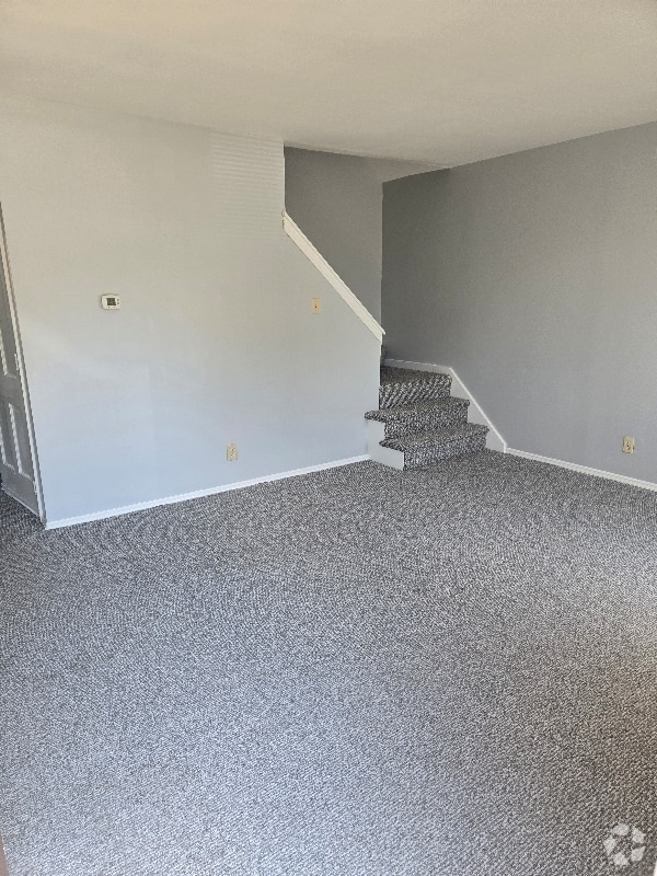 Building Photo - 7208 Glendale Ave Rental