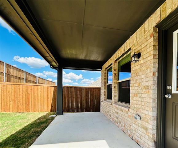 Photo - 2505 McNally Dr