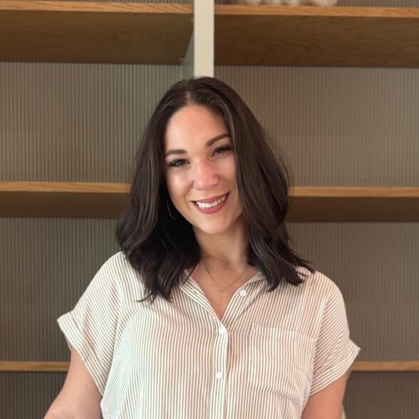 Primary Contact Photo