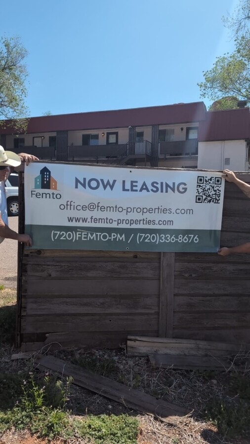 Photo - 101 Wellington St