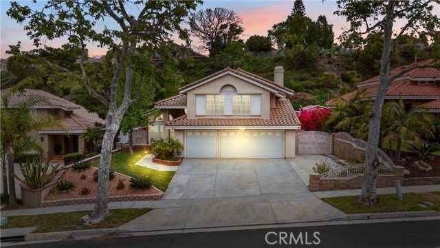Photo - 1535 San Almada Rd