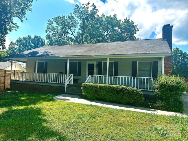 Photo - 21640 Colina Dr House