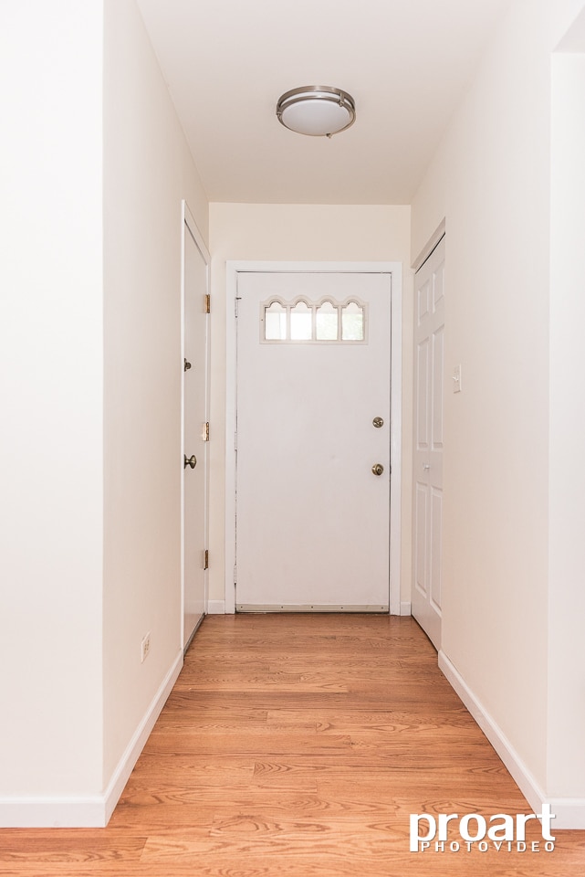 Photo - 838 Heatherbrook Ct