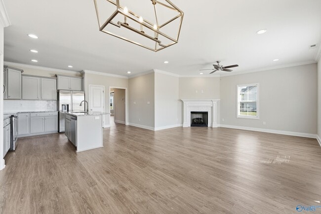 1010 Murphy Hill Rd