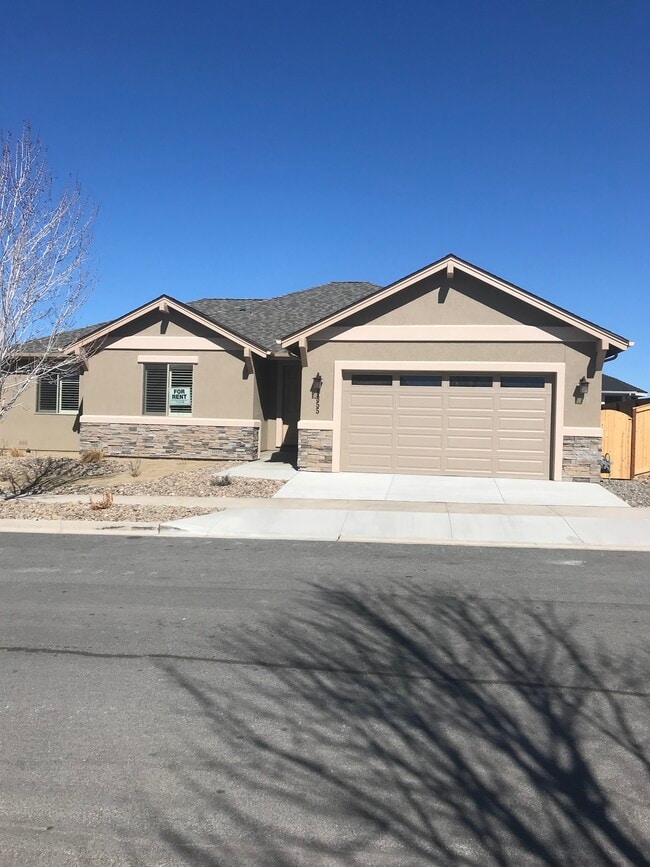 Building Photo - 1355 Cedar Creek Cir