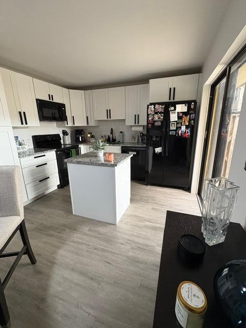 Photo - 303 Arabian Rd