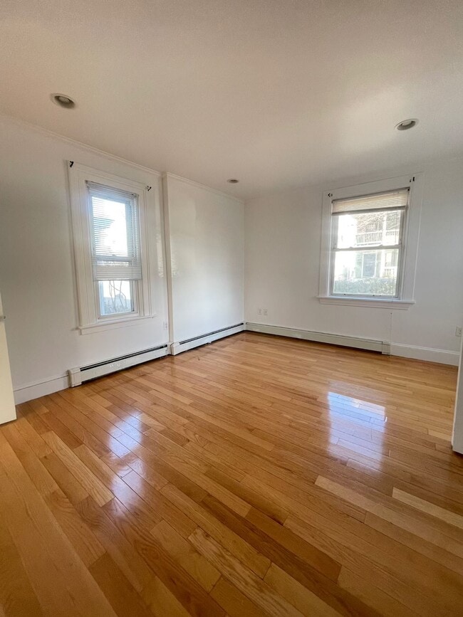 Photo - 34 Page St Unidad 1