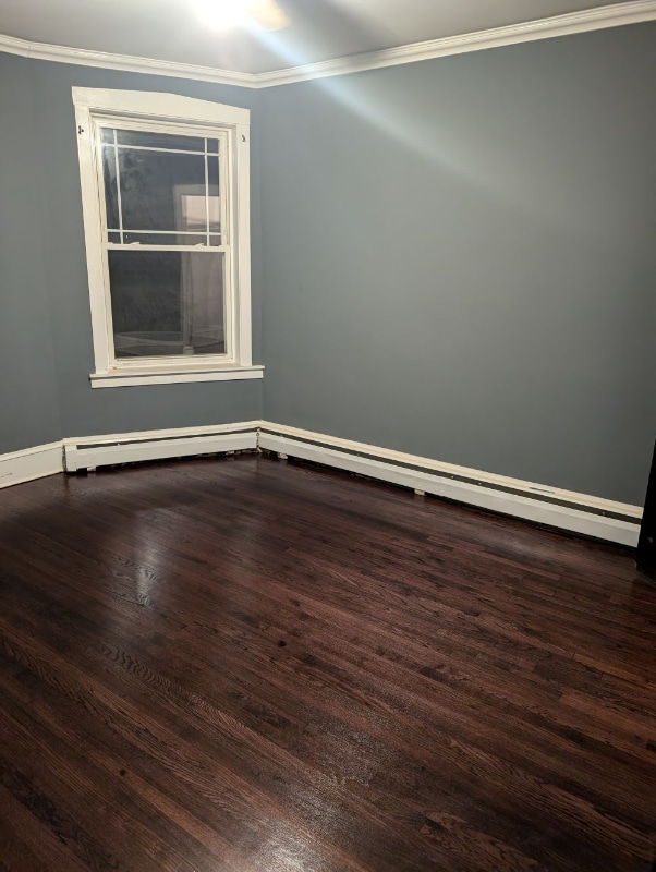 Photo - 1221 S Avers Ave Unit Apt 2