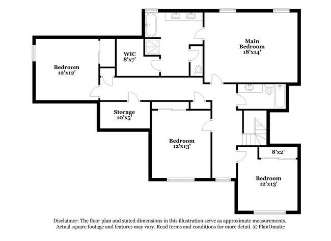 Photo - 420 Bramante Cir SW