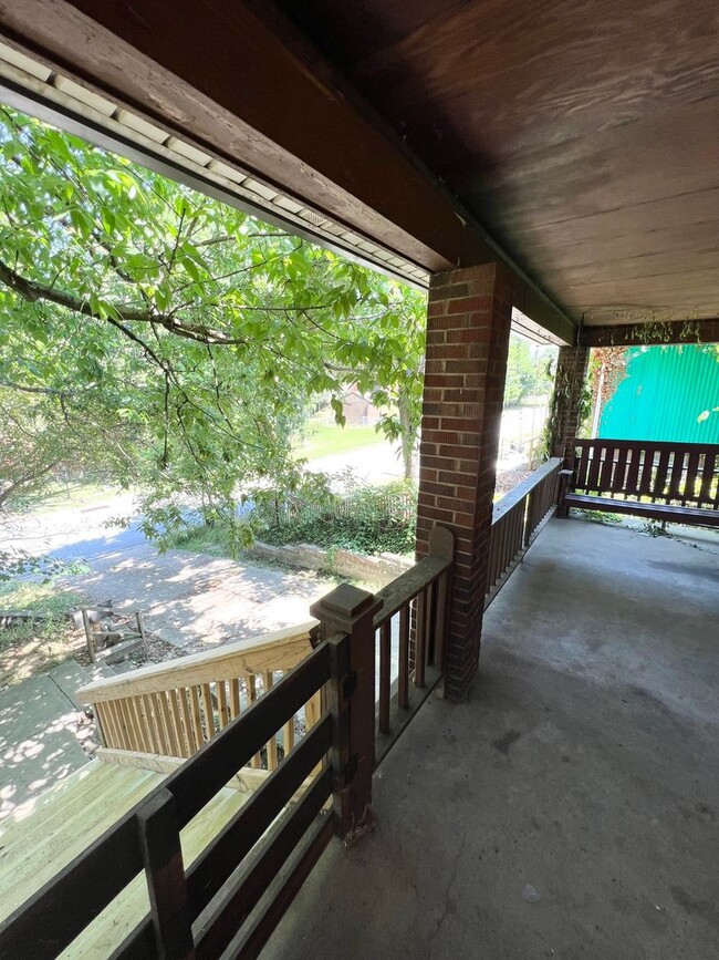 Photo - Newly Renovated 2 Bedroom 1 Bathroom in Verona- Garage and Stainless Appliances
