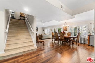 Photo - 19421 Hallmark Ln