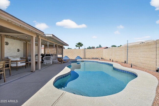 Photo - 1682 E Kielly Ln