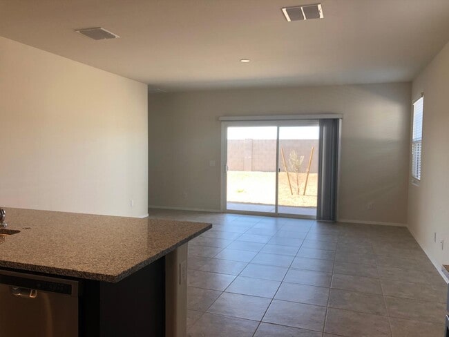 Photo - 3539 N Montoya Ln