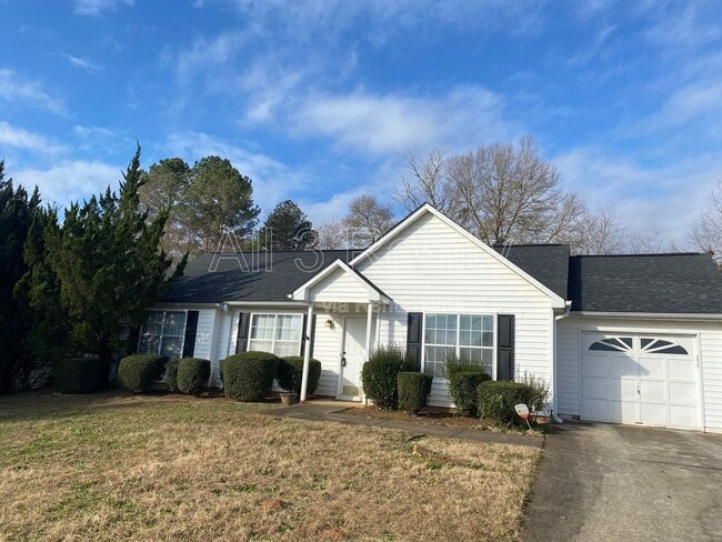 Photo - 6153 Lauren Ln