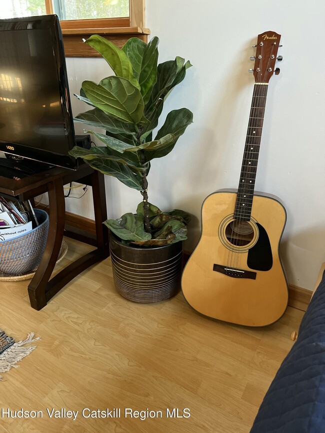 Photo - 40 Sunset Ridge