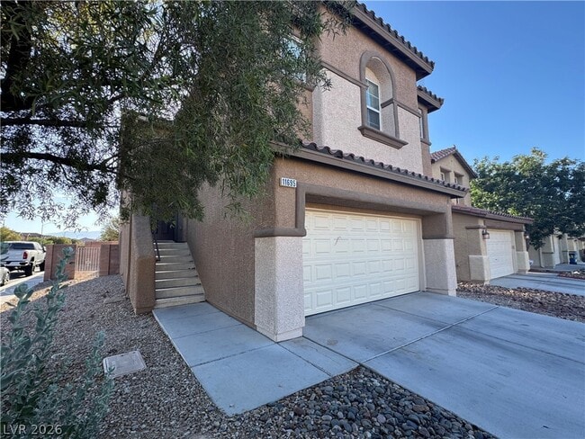 Photo - 11695 Tierney Creek Dr