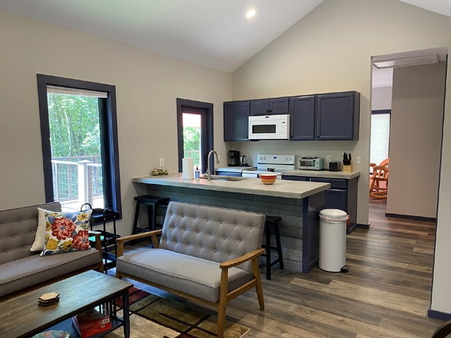 Photo - 2 Bed/1 Bath home - Prime location in Pickens Unidad B