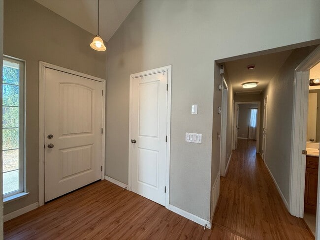Photo - 4705 Candell Ct