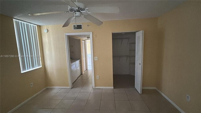 Photo - 2103 Renaissance Blvd Unit 108