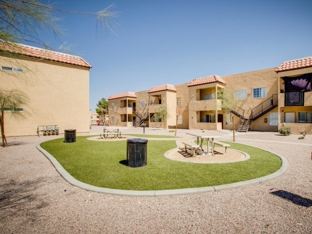 Ridge Falls, Apartments For Rent