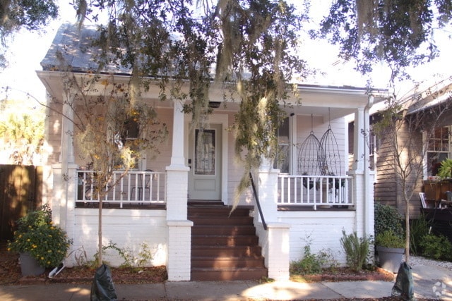 Building Photo - 306 E 41st St Unit 306 Rental