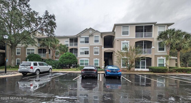 Photo - 10550 Baymeadows Rd Unidad 307 Rental