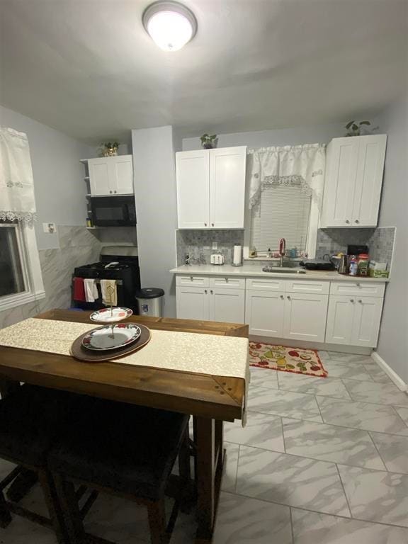 Photo - 72 W 13th St