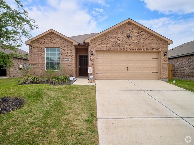 Building Photo - 8019 Vacek Meadows Loop Rental