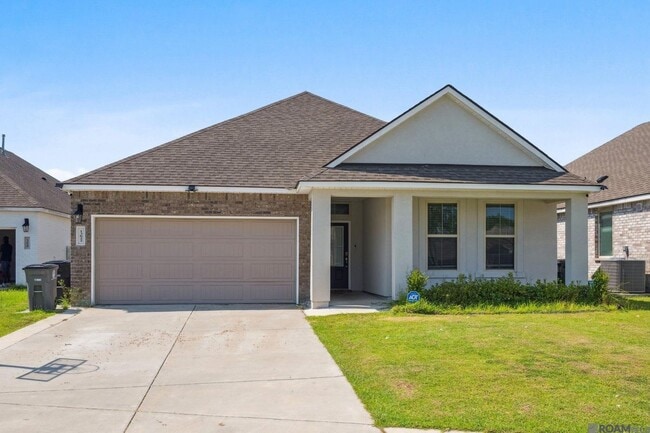 Photo - 13622 Bellacosa Ave