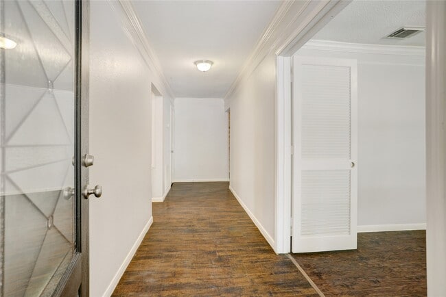 Photo - 1811 Cotton Mill Ct