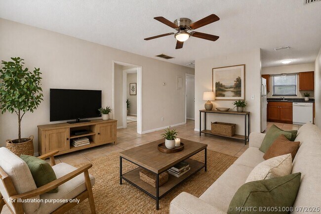 1618 W 26th Ct Unit D