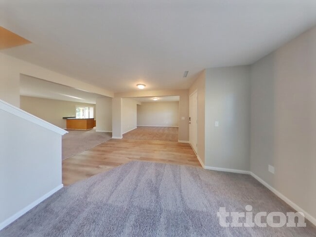 Photo - 6953 W Briar Park View